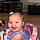 Kaia