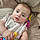 Amelia