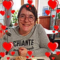 Fabienne O.