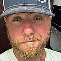 Anthony J.