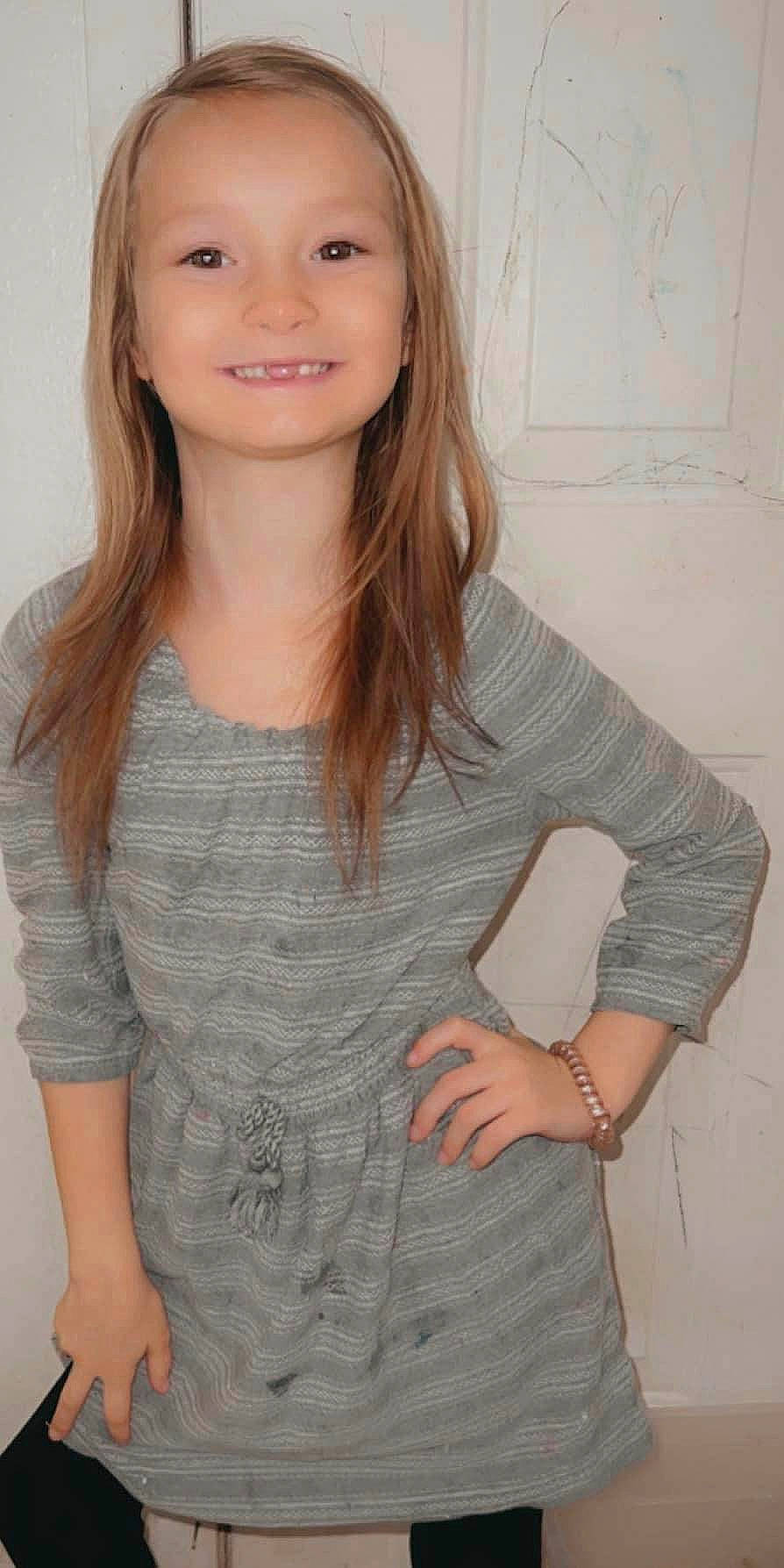 Carol-anna joined the competition — help win amazing prizes! arm, clothing, dress_shirt, eye, eyelash, gesture, hair, hand, head, joint, joy, lip, neck, outerwear, person, shoulder, skin, sleeve, smile, standing