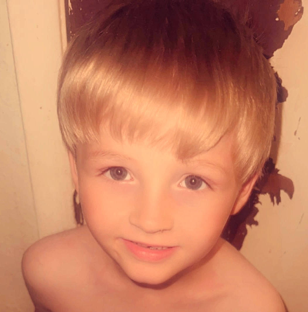 Sebastian joined the competition — help win amazing prizes! bangs, cheek, chest, chin, ear, eye, eyebrow, eyelash, forehead, hair, happy, iris, jaw, joy, lip, neck, nose, organ, person, skin