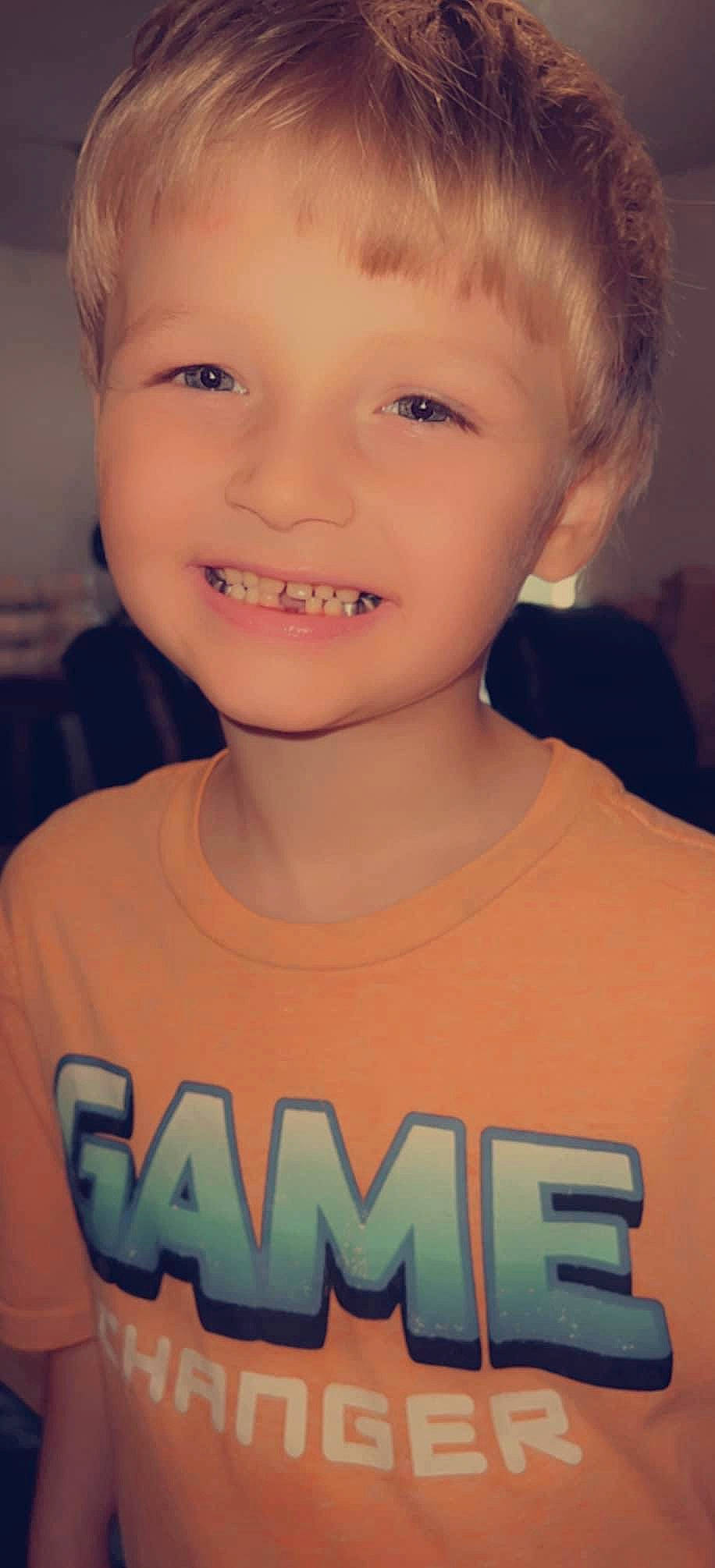 Sebastian joined the competition — help win amazing prizes! blue, cheek, chin, eye, eyebrow, face, facial_expression, forehead, head, jaw, joy, light, lip, mouth, muscle, neck, nose, organ, person, skin