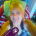 Michelle S.