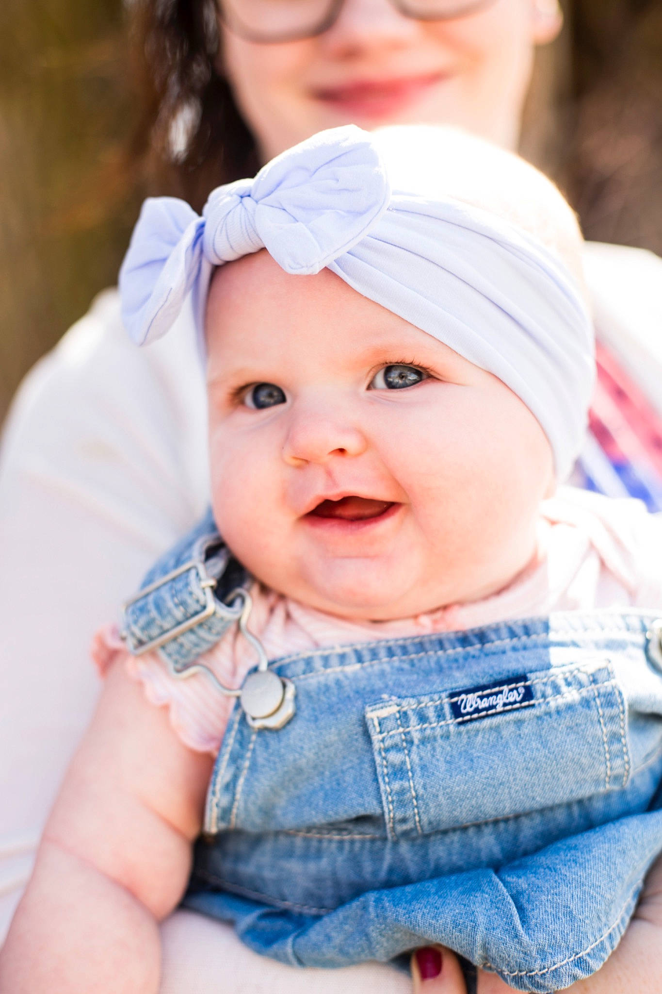 Natalia is registered to the contest to win money with this photo: baby, baby_toddler_clothing, cap, cheek, child, eyelash, eyewear, happy, hat, headgear, headwear, lip, person, photograph, pink, product, skin, sleeve, smile, toddler