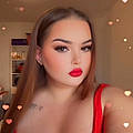 Lila C.