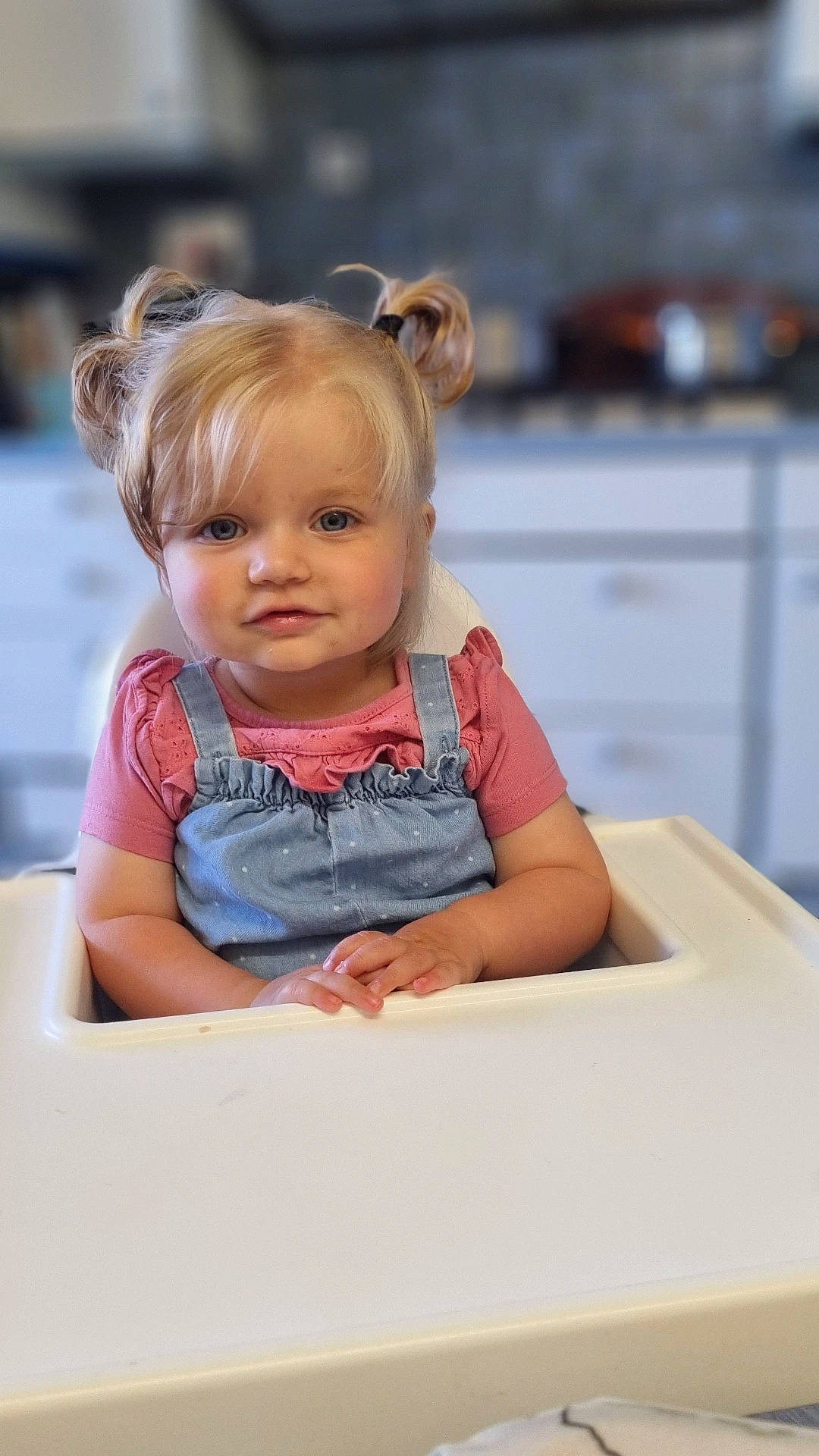 Alba joined the competition — help win amazing prizes! baby, baby_products, baby_toddler_clothing, blond, cheek, child, fun, grass, hairstyle, happy, leisure, person, play, portrait_photography, recreation, sitting, skin, sleeve, t_shirt, toddler