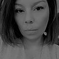 Amandan G.