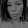 Amandan G.