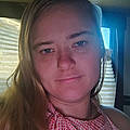 Jodi D.