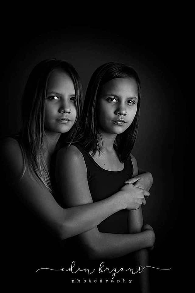 Catherine is registered to the contest to win money with this photo: beauty, black, black_and_white, child, darkness, flash_photography, fun, gesture, hand, long_hair, model, monochrome, monochrome_photography, person, photo_shoot, photograph, photography, portrait, portrait_photography, smile