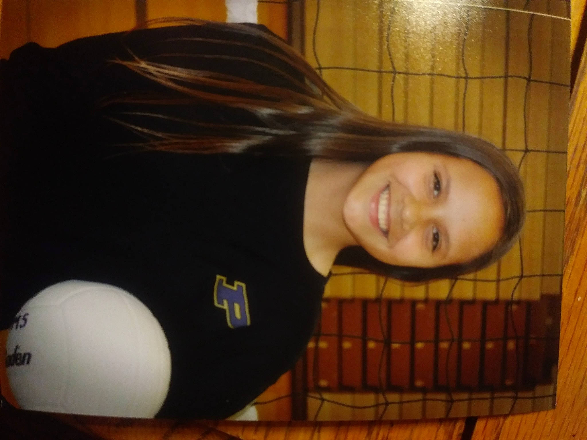 Catherine is registered to the contest to win money with this photo: black_hair, brown_hair, cheek, child, ear, eye, face, hair, head, joy, long_hair, neck, nose, person