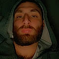 Matt J.