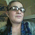 Nivia N. N. A.
