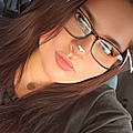 Jasmine C.