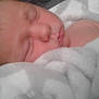 Maurice is registered to the contest to win money with this photo: baby, bedtime, cheek, child, childbirth, chin, close_up, ear, eye, face, finger, hand, head, lip, mouth, nap, nose, skin, sleep, toddler