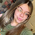 Bianca T.