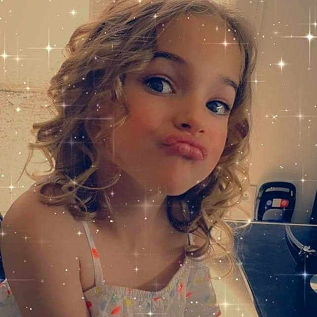 Kyra