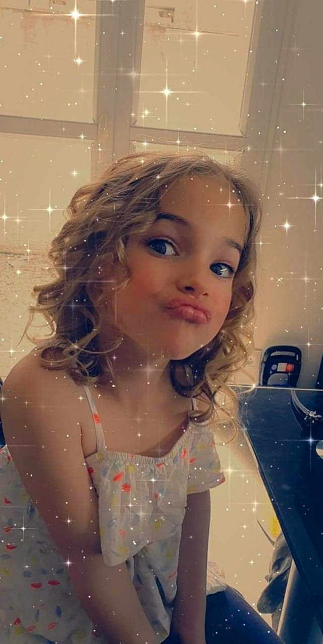 Kyra