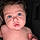 Adalynn