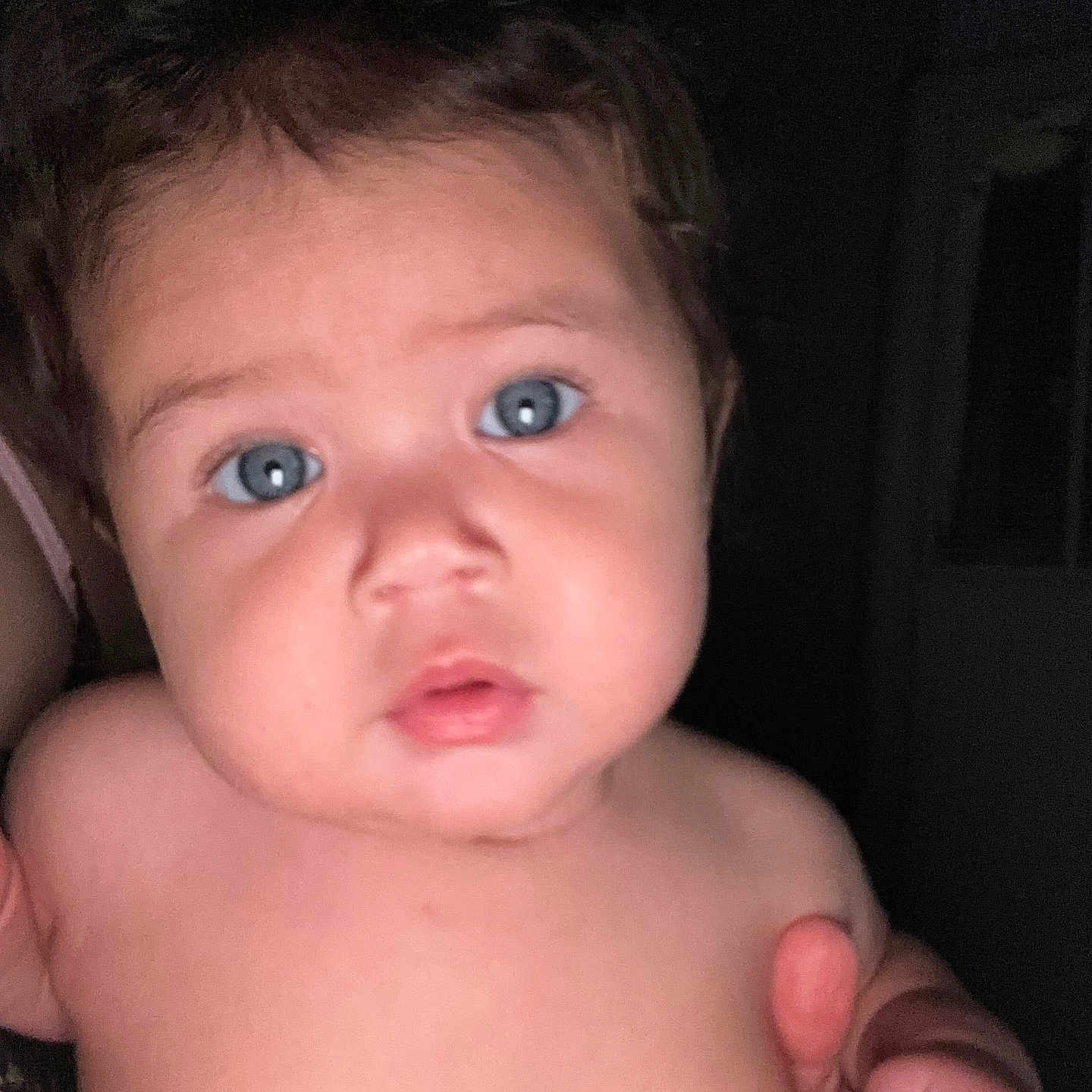 Adalynn