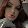 Ava H.