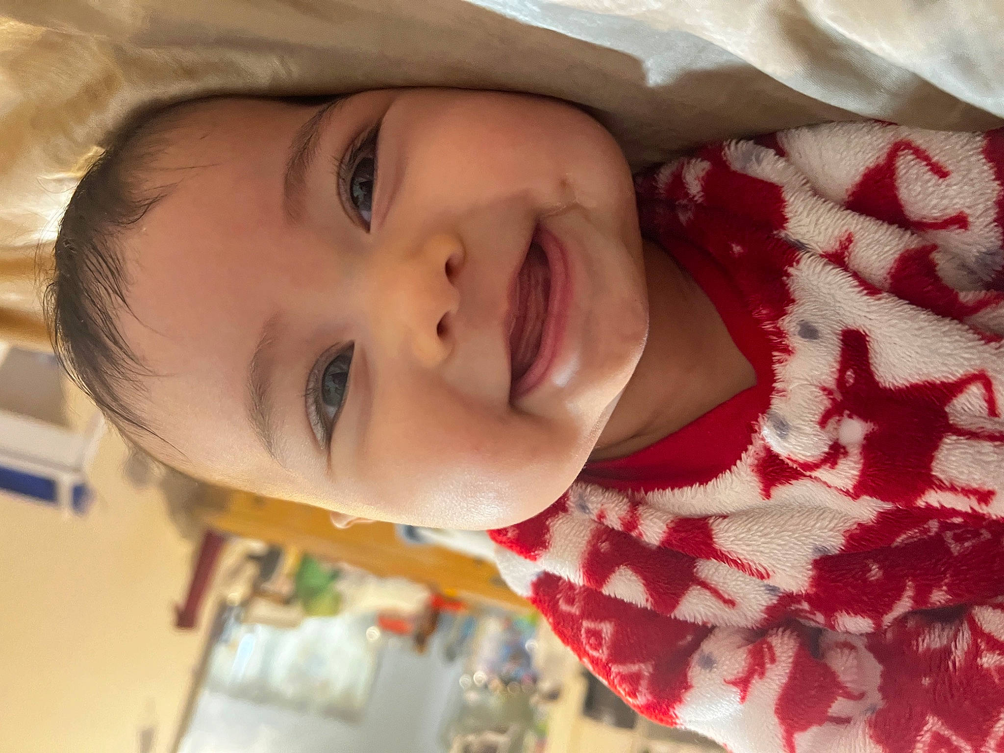 Althea joined the competition — help win amazing prizes! cheek, chin, clothing, dress, eye, eyebrow, face, happy, head, human_body, iris, joy, lip, mammal, mouth, nose, person, plant, product, skin