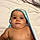 Jaden