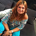 Catherine M.