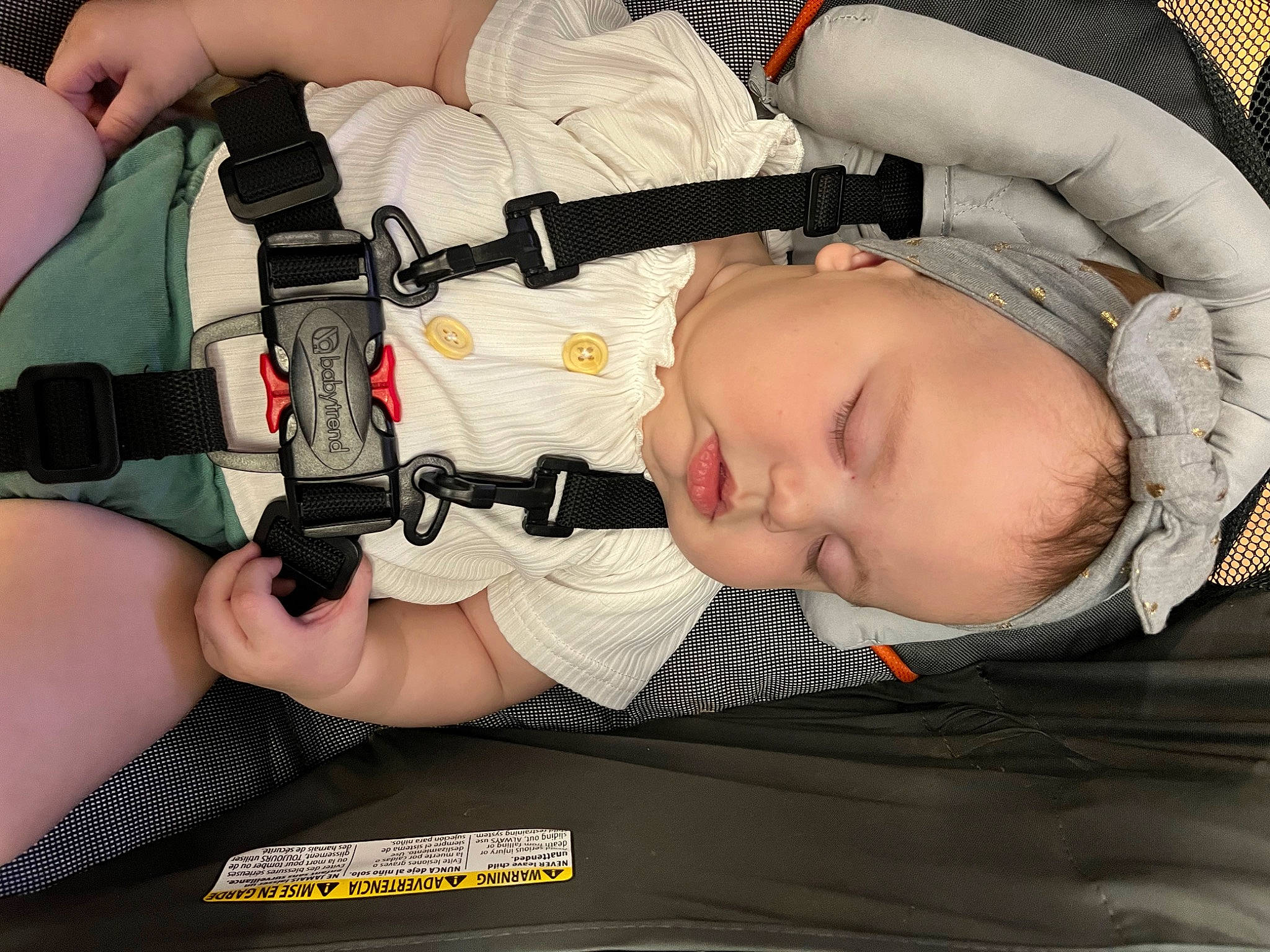 Bellamy joined the competition — help win amazing prizes! air_gun, auto_part, baby, baby_carriage, baby_products, baby_toddler_clothing, car_seat, child, comfort, eyelash, finger, hand, nail, pattern, person, personal_protective_equipment, service, strap, thumb, toddler
