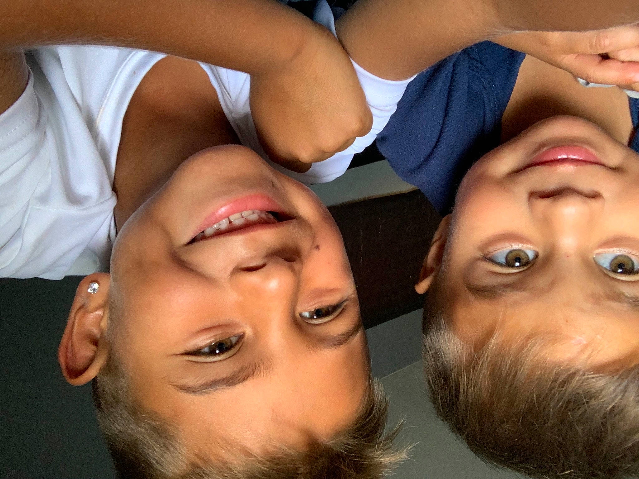 Davien joined the competition — help win amazing prizes! cheek, chin, eyebrow, eyelash, facial_expression, forehead, gesture, hair, hairstyle, happy, human, jaw, joy, lip, mouth, muscle, neck, nose, organ, person