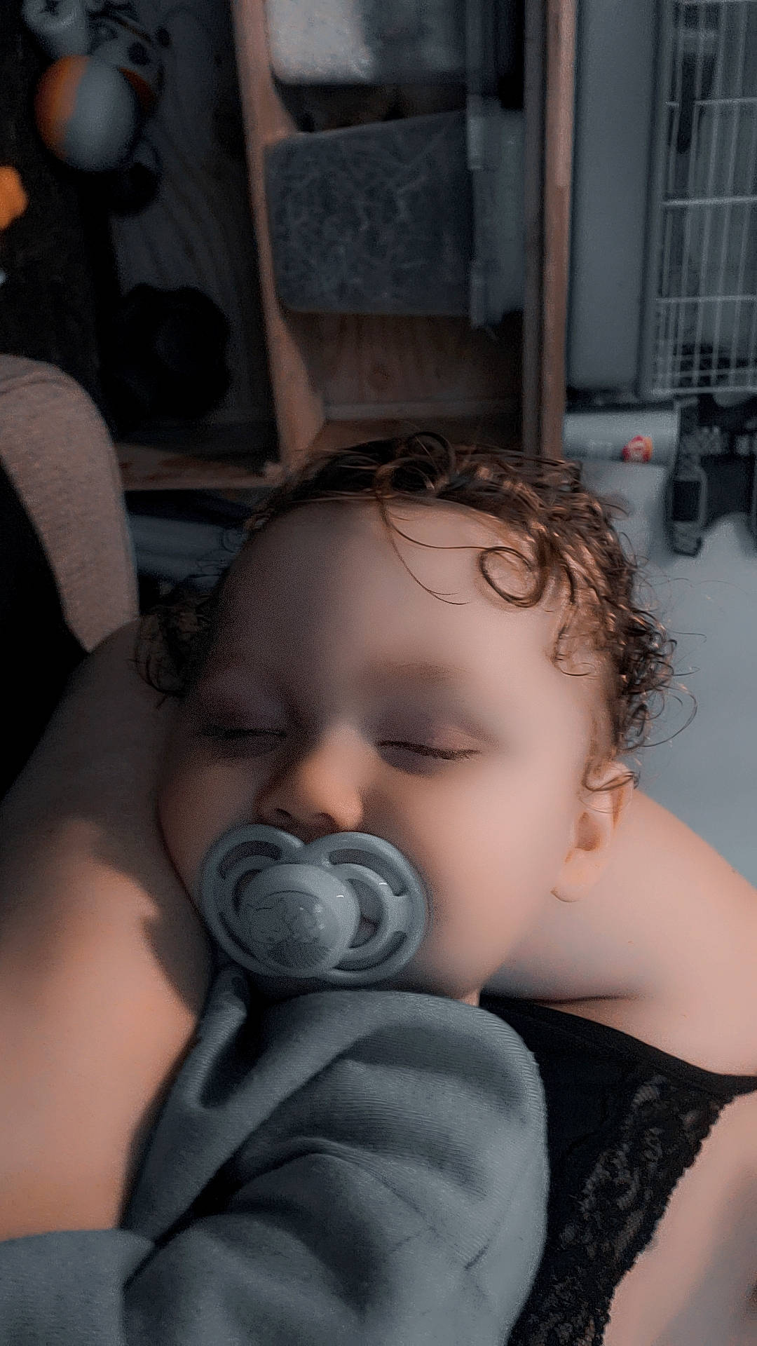 Lamar is registered to the contest to win money with this photo: baby, cheek, chin, comfort, ear, eye, eyebrow, eyelash, facial_expression, finger, forehead, head, iris, lip, mouth, muscle, neck, nose, person, skin