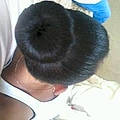 Lovely G.
