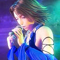 Chadia A. A.