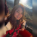 Desiree Hannah T.