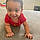 Rowen