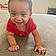 Rowen