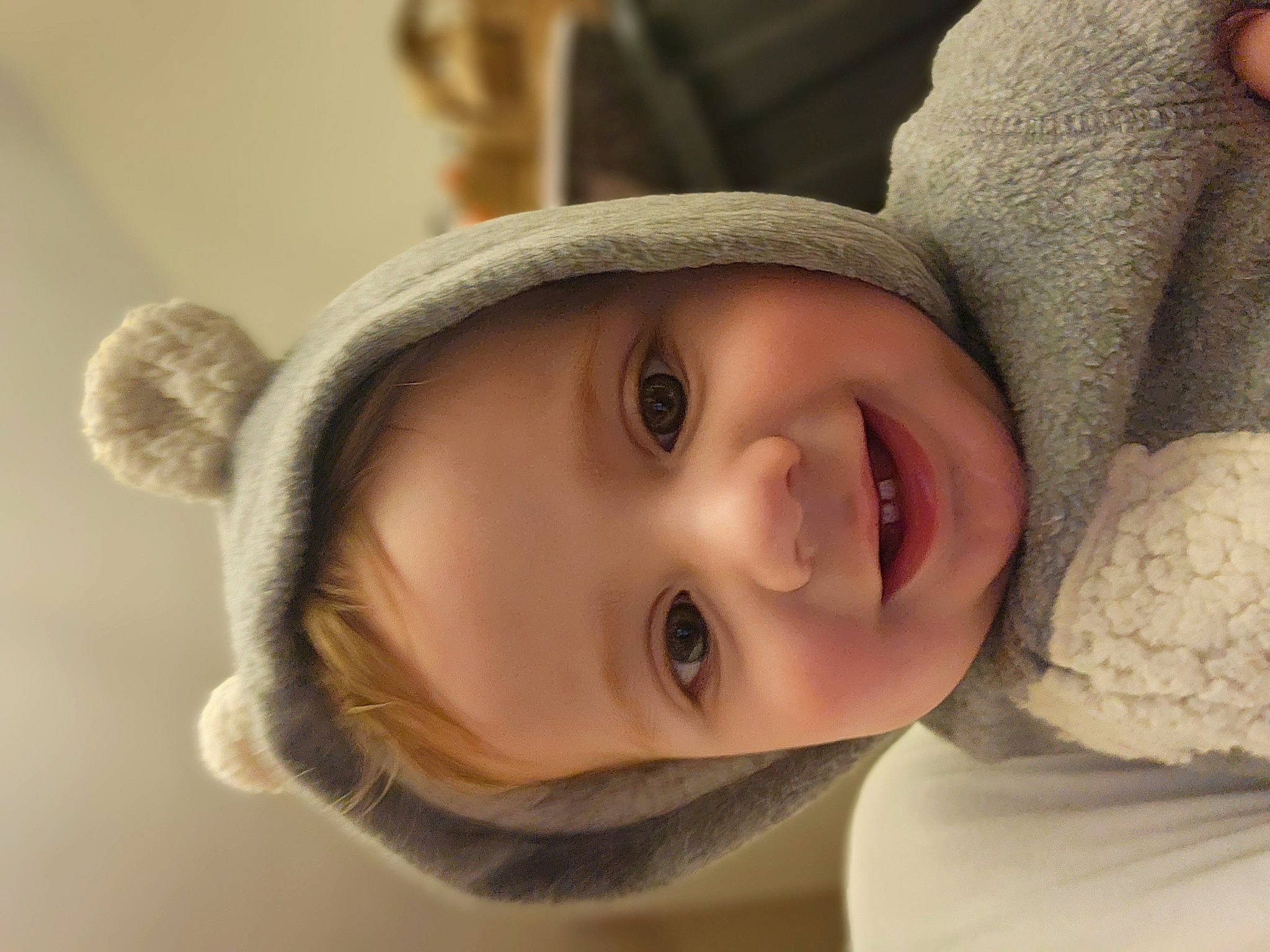 Elijah joined the competition — help win amazing prizes! cap, cheek, ear, eye, eyelash, face, flash_photography, happy, hat, head, headgear, human_body, iris, joy, lip, mammal, mouth, nose, person, skin