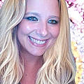 Sharon L.