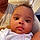 Daniah King