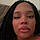 Shikera K.