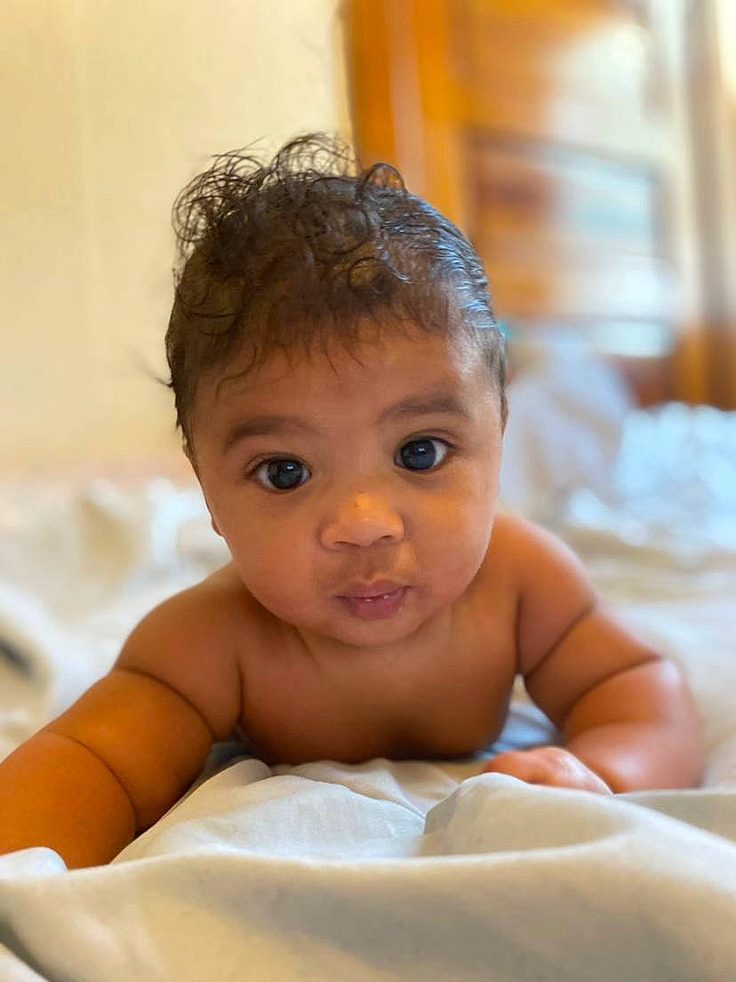 Elias joined the competition — help win amazing prizes! baby, baby_bathing, bathing, bathtub, cheek, chest, child, chin, comfort, eyebrow, eyelash, forehead, fun, happy, iris, lip, mouth, nose, person, skin