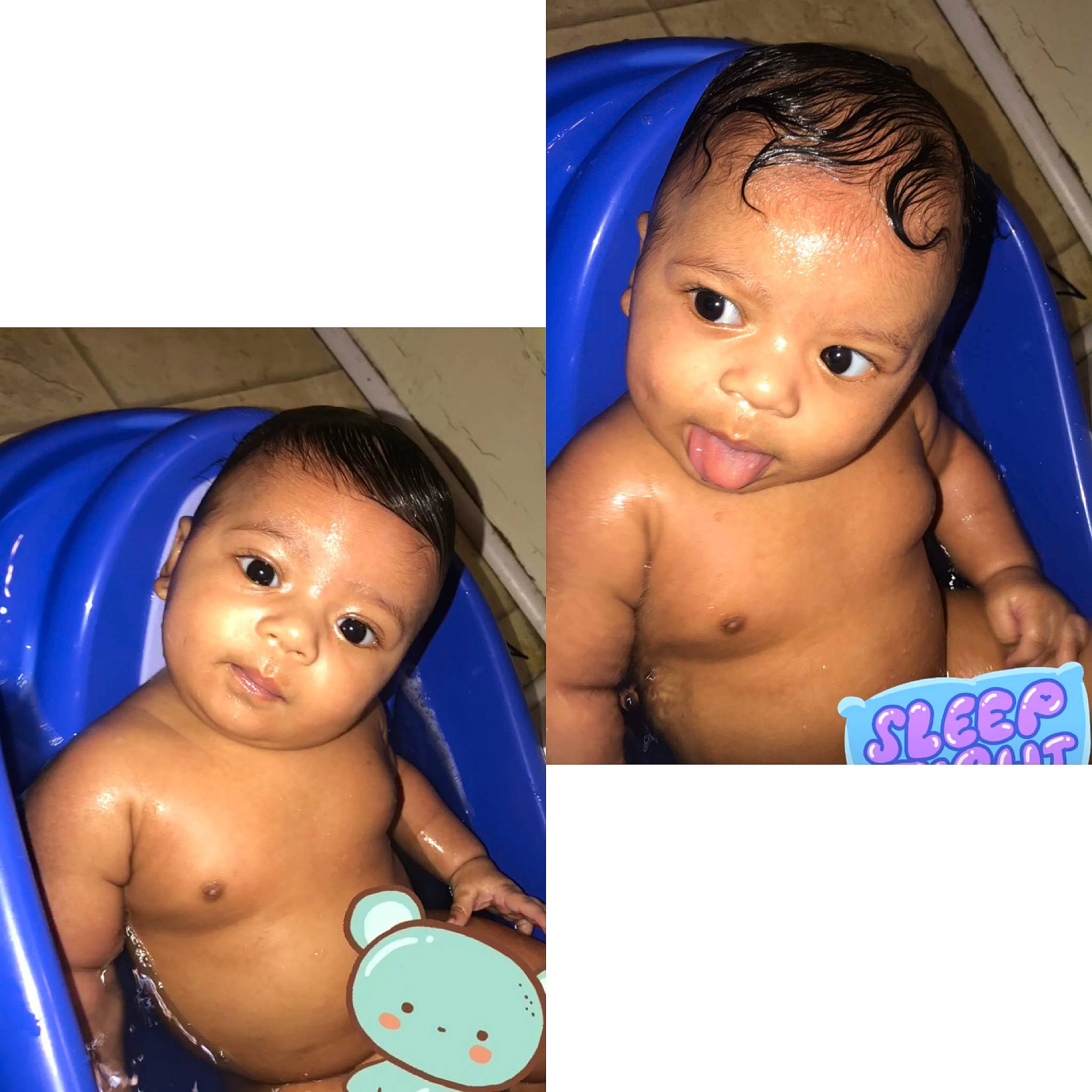 Elias is registered to the contest to win money with this photo: aqua, azure, blue, cheek, chin, eye, eyebrow, eyelash, face, finger, hairstyle, happy, head, iris, mouth, muscle, neck, nose, organ, person