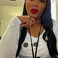 Shawnyette R.