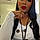 Shawnyette R.
