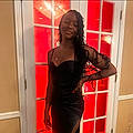 Zah'Nasia W.