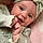 Lottie
