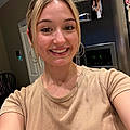 Emily B.