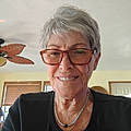 Lorinda D.