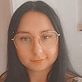 Jessica L.